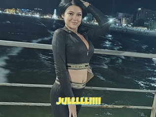 Jullllliiii