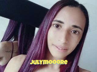 Julymooore