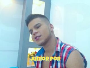 Junior_por