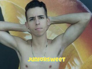 Juniorsweet