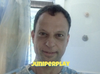 juniperplay Sexe et Porno