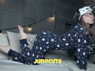 junocute Sexe et Porno