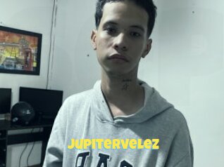 Jupitervelez