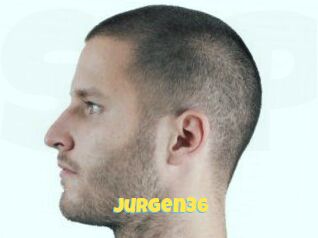 jurgen36 Sexe et Porno