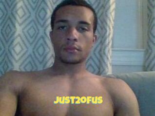 just2ofus Sexe et Porno