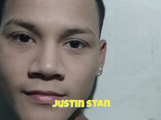 Justin_stan