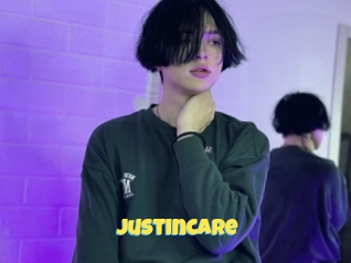 justincare Sexe et Porno