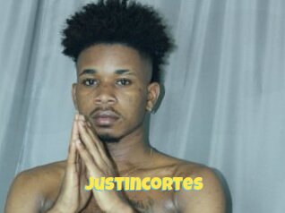 Justincortes