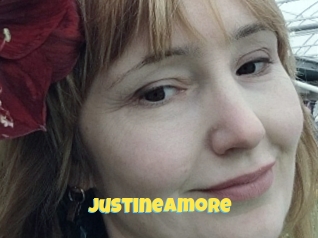Justineamore