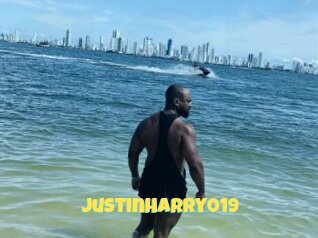 Justinharry019