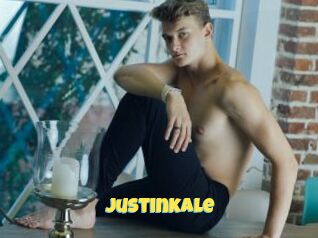 Justinkale