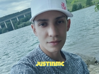 Justinmc