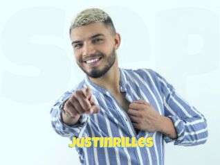 Justinrilles