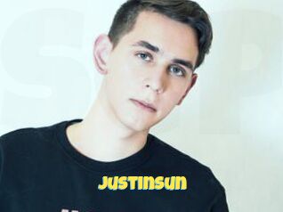 justinsun Sexe et Porno