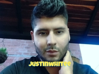 Justinwhitee