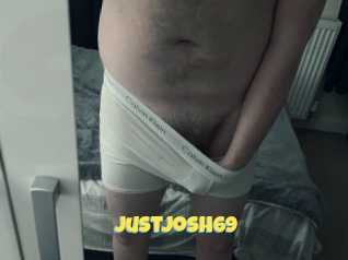 justjosh69 Sexe et Porno