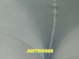 Justme888