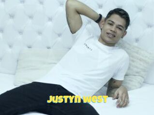 Justyn_west