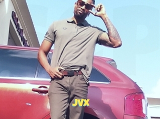 Jvx