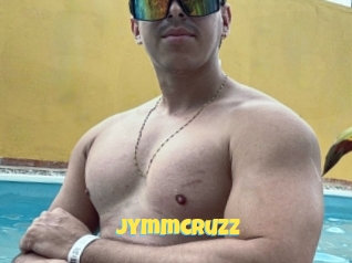 Jymmcruzz