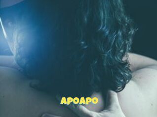 Apoapo