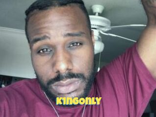 K1ngOnly
