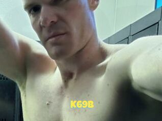 K69B
