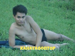 KAHAYAGonTOP