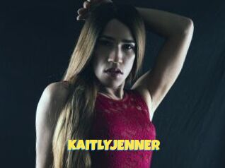 KAITLYJENNER