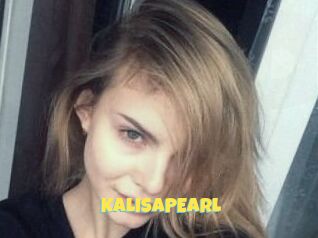 KALISA_PEARL