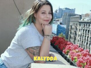 KALYDDA_