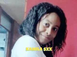 KAMILA_SXX