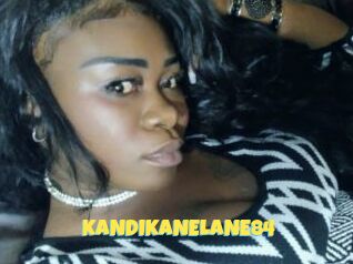 KANDIKANELANE84