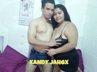 KANDY_JAHGX