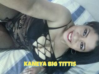 KANEYA_BIG_TITTIS