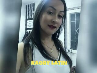 KAORY_LATIN