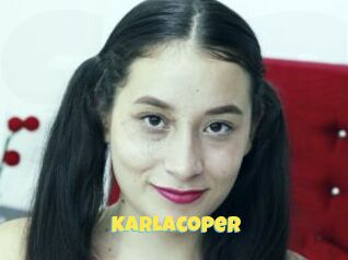KARLAcoper