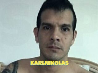 KARLNIKOLAS