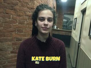 KATE_BURN