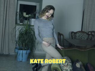 KATE_ROBERT