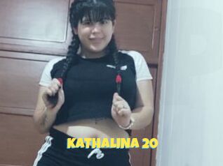 KATHALINA_20