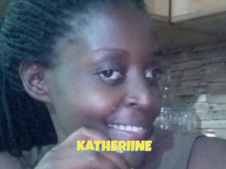 KATHERIINE