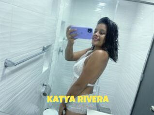 KATYA_RIVERA