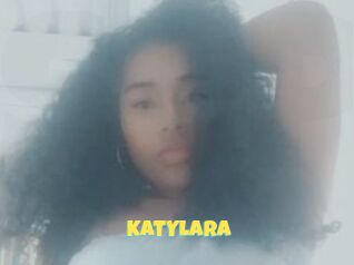 KATYLARA
