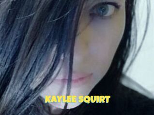 KAYLEE_SQUIRT