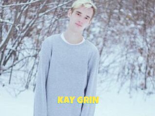 KAY_GRIN