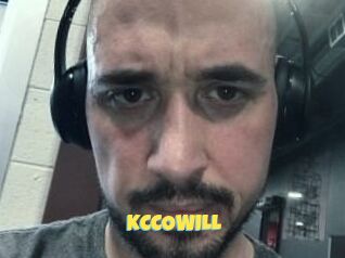 KCCOWILL