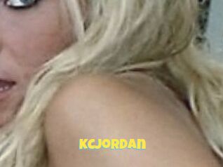 KCjordan