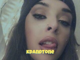KDandTone
