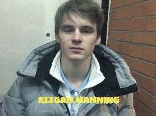 KEEGAN_MANNING